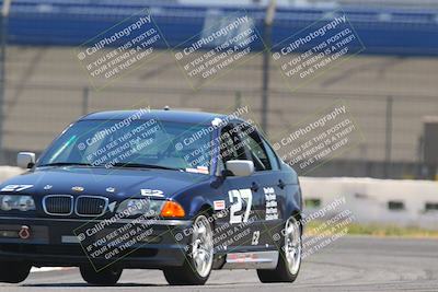 media/Jun-11-2022-Nasa (Sat) [[274fd8f6f0]]/QUALIFYING RACE GROUP D/